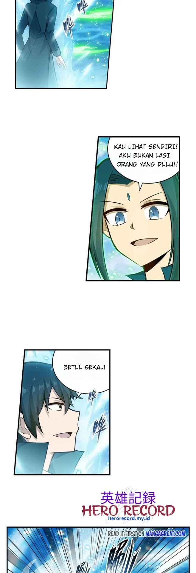 Chapter 265 - Page 3