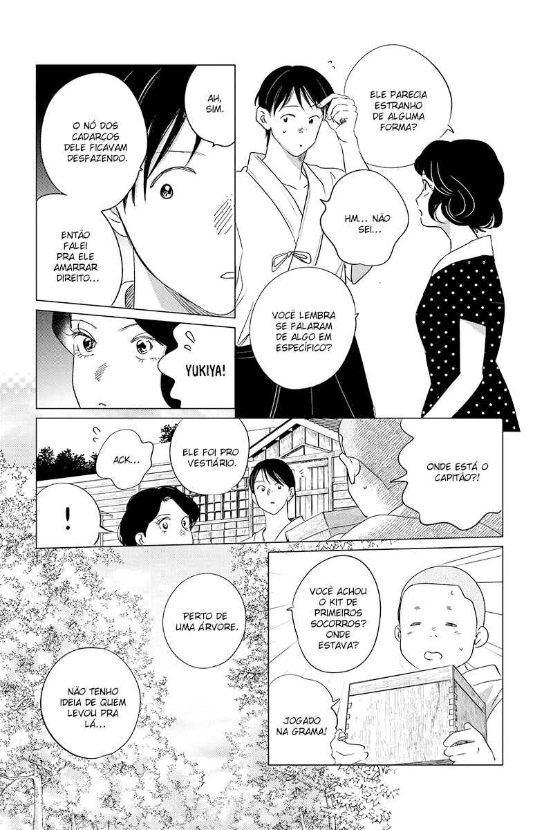Chapter 24 - Page 13