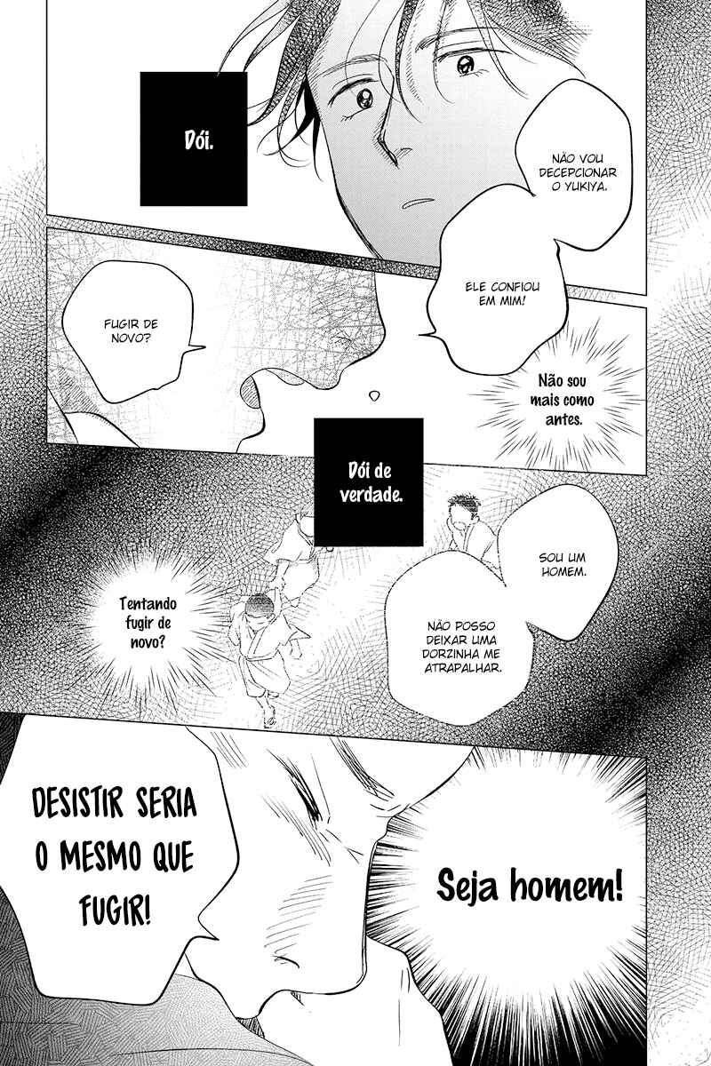 Chapter 24 - Page 23