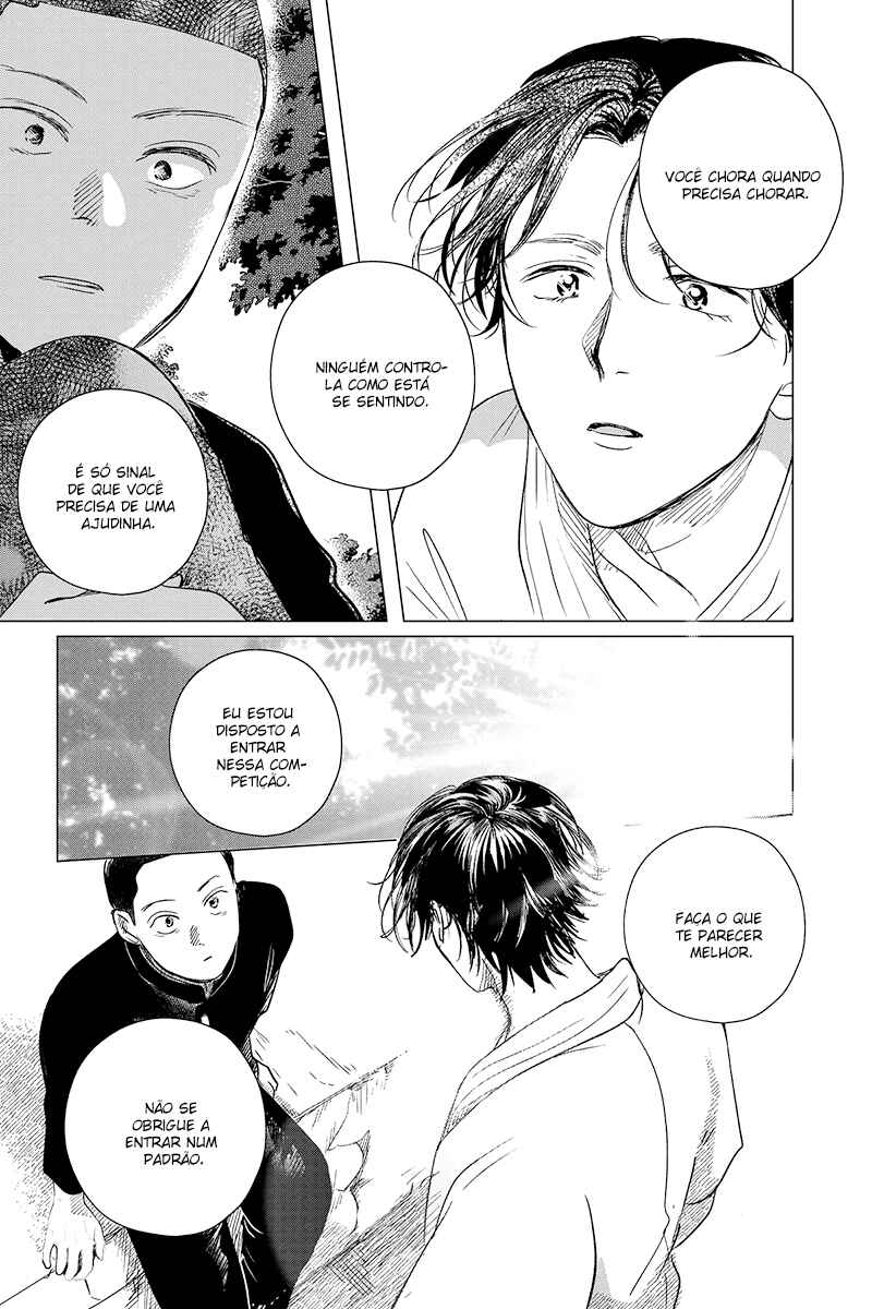 Chapter 24 - Page 25