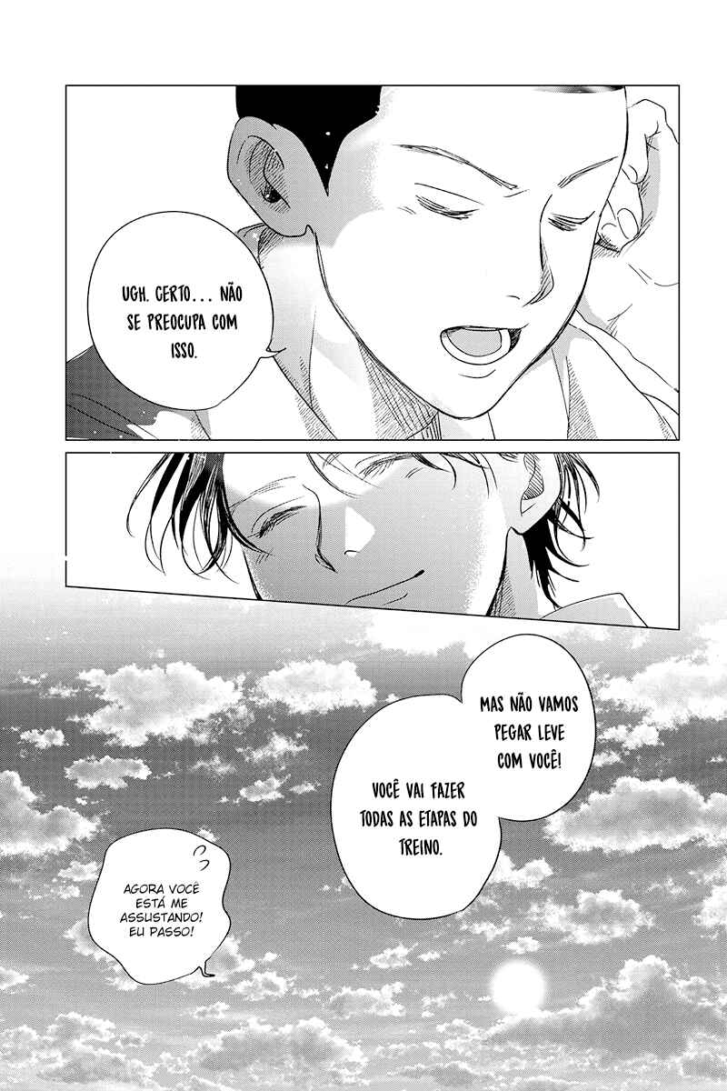 Chapter 24 - Page 34