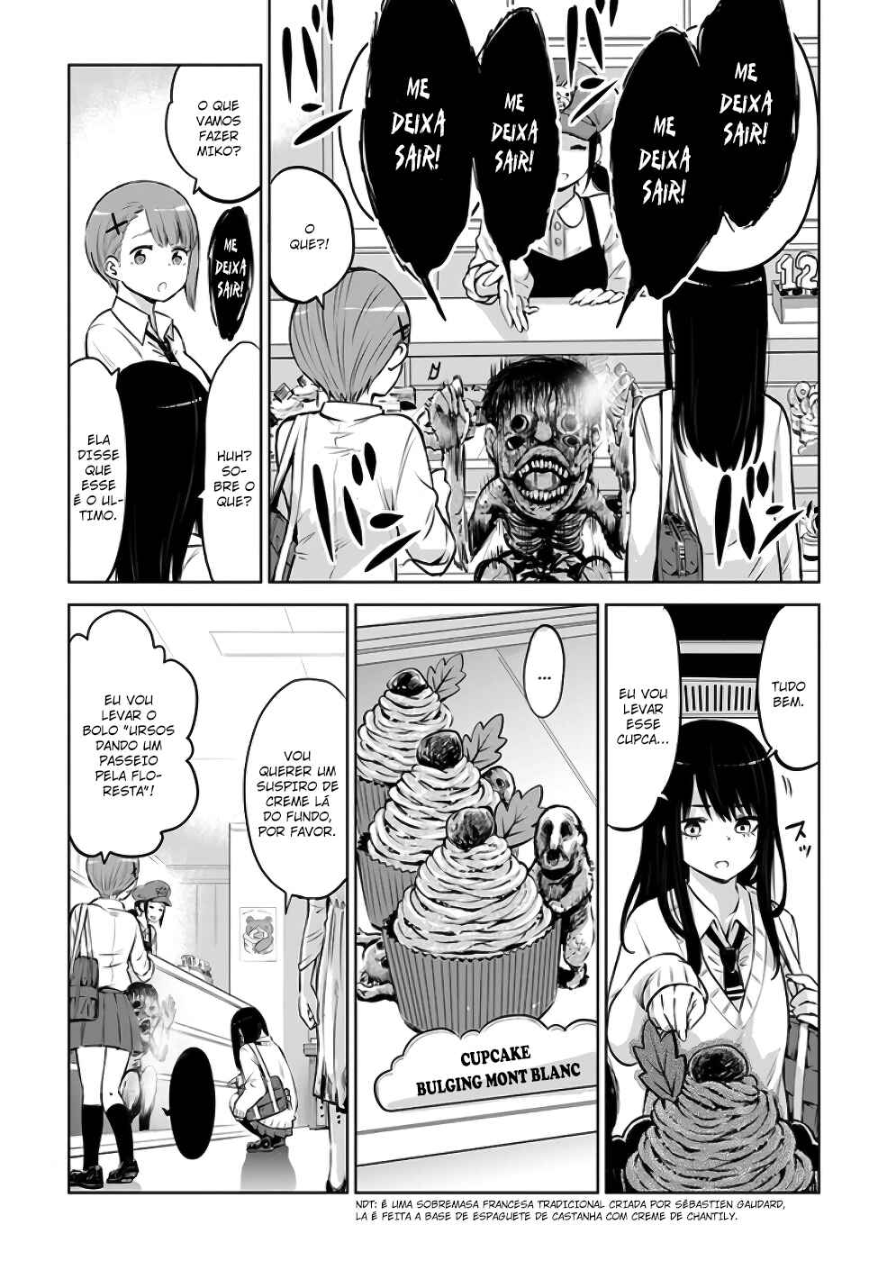 Chapter 9.5 - Page 5