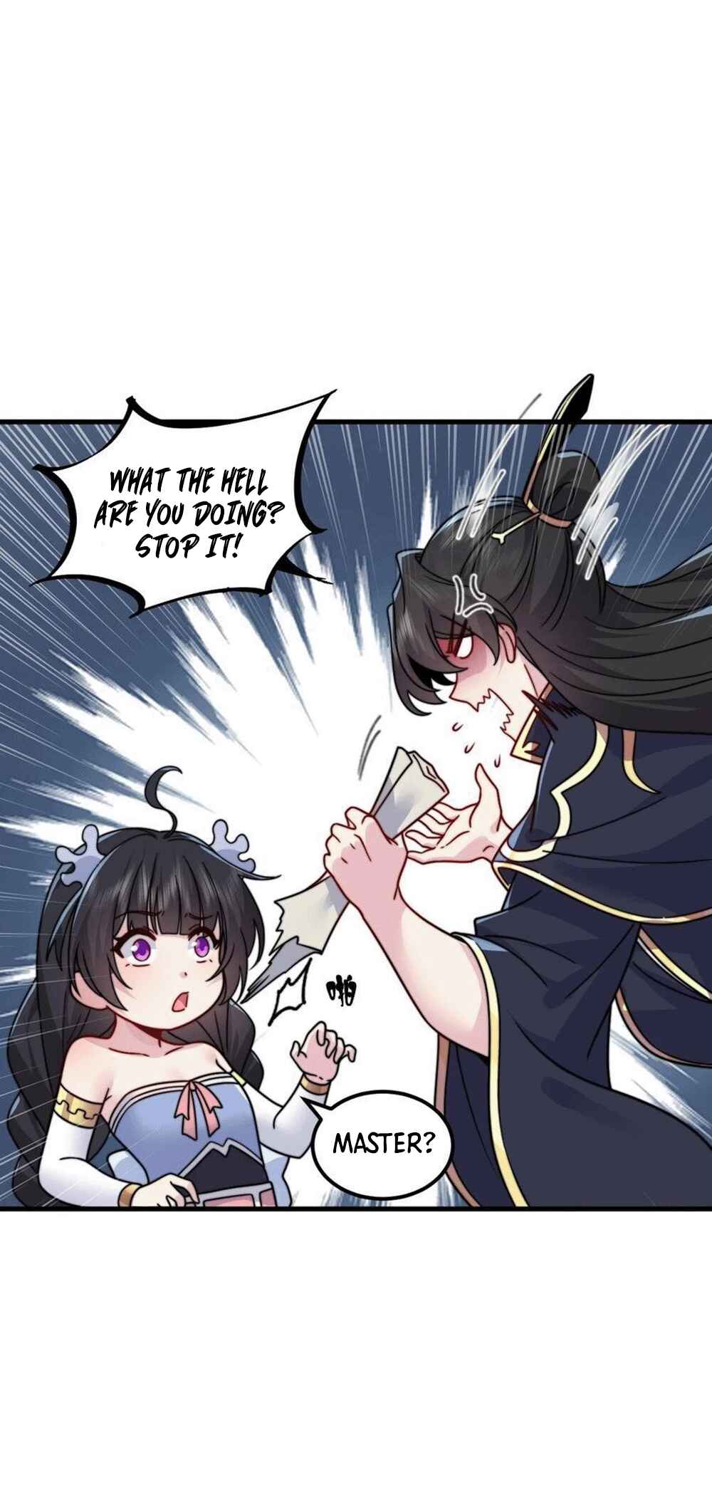 Chapter 109 - Page 15
