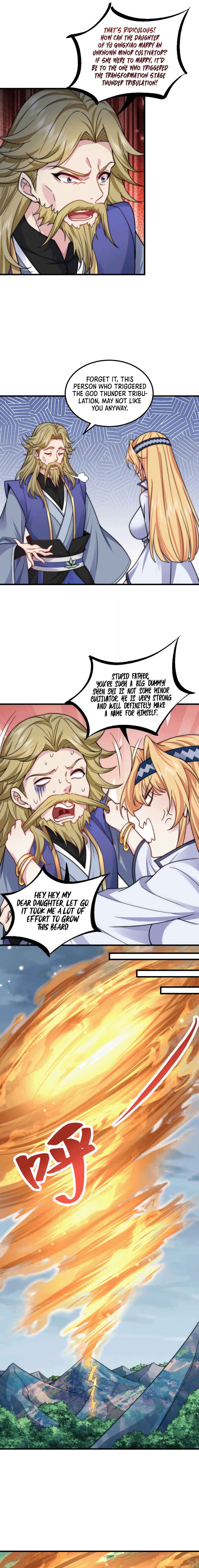 Chapter 109 - Page 6