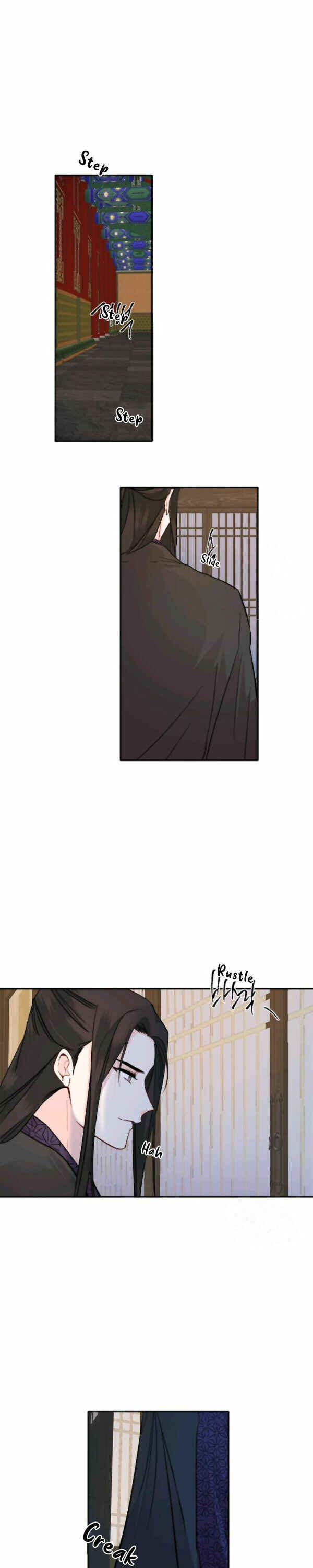 Chapter 108 - Page 1