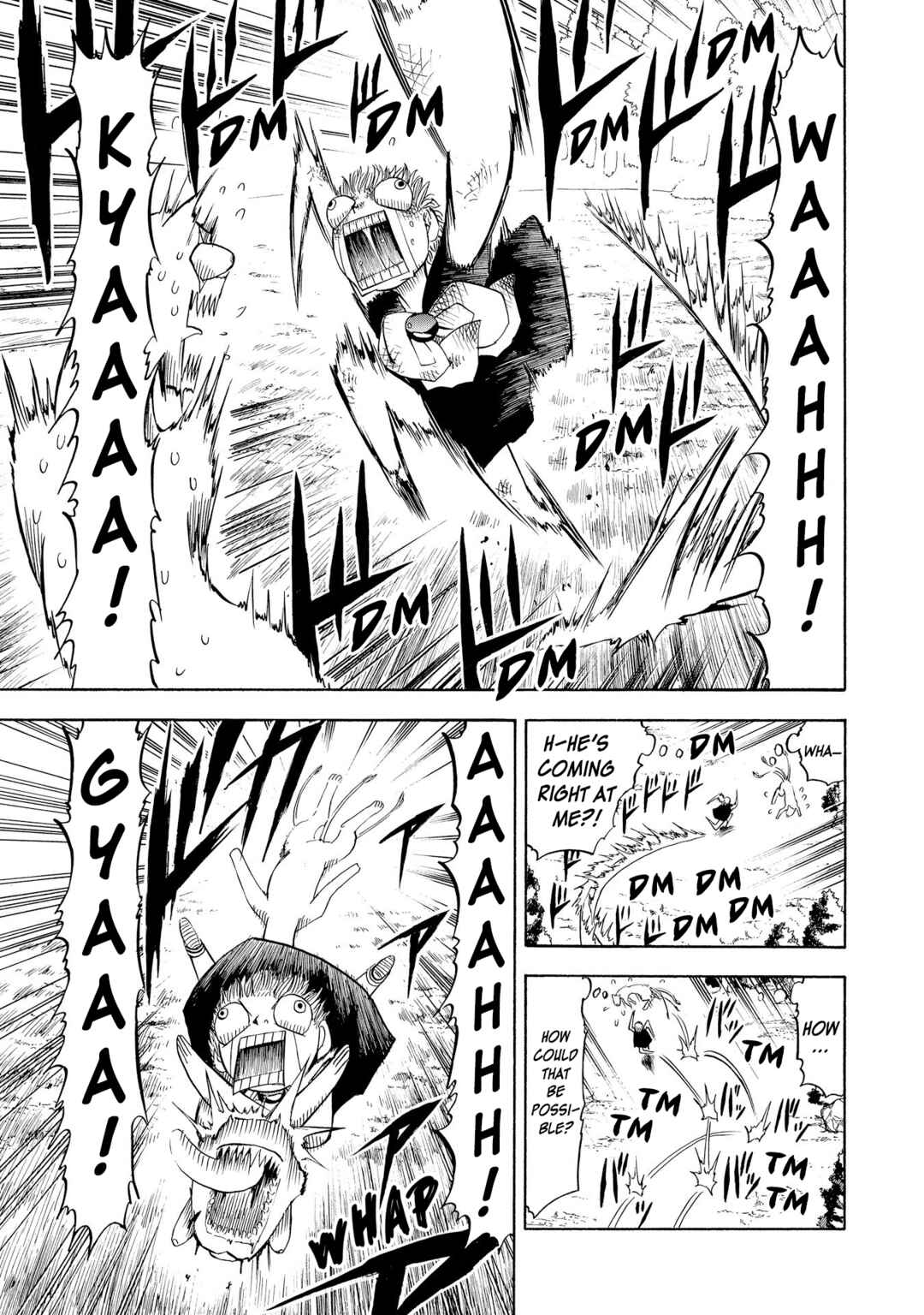 Chapter 82 - Page 3