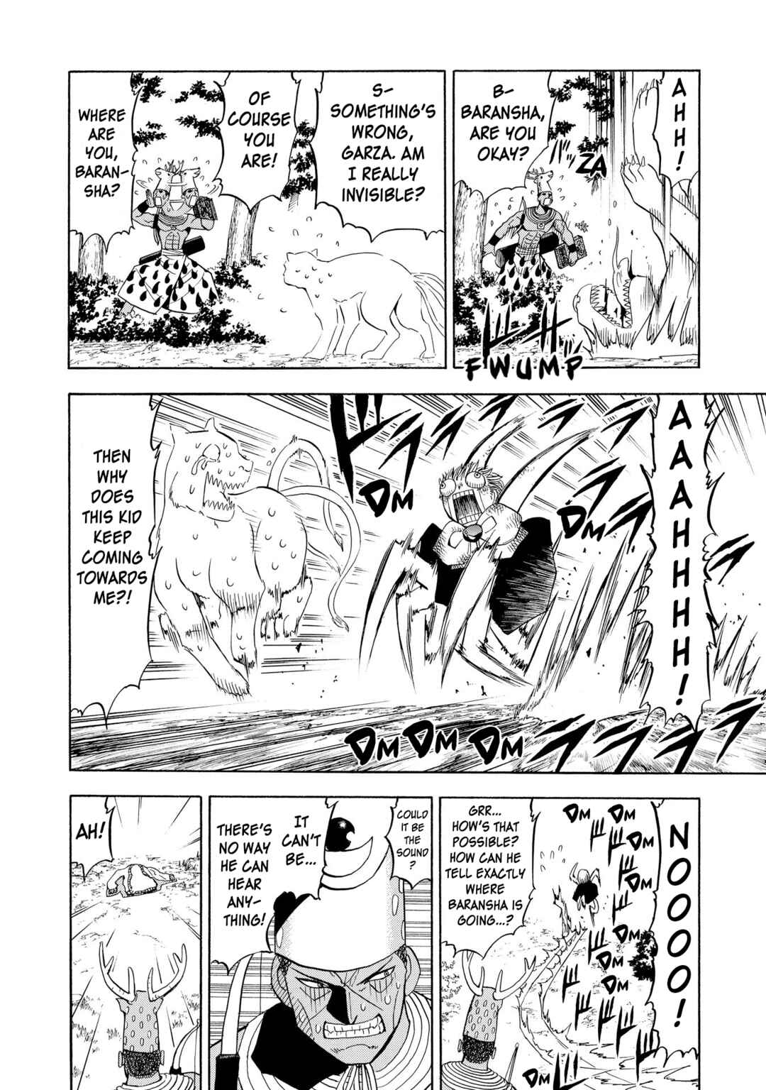 Chapter 82 - Page 4