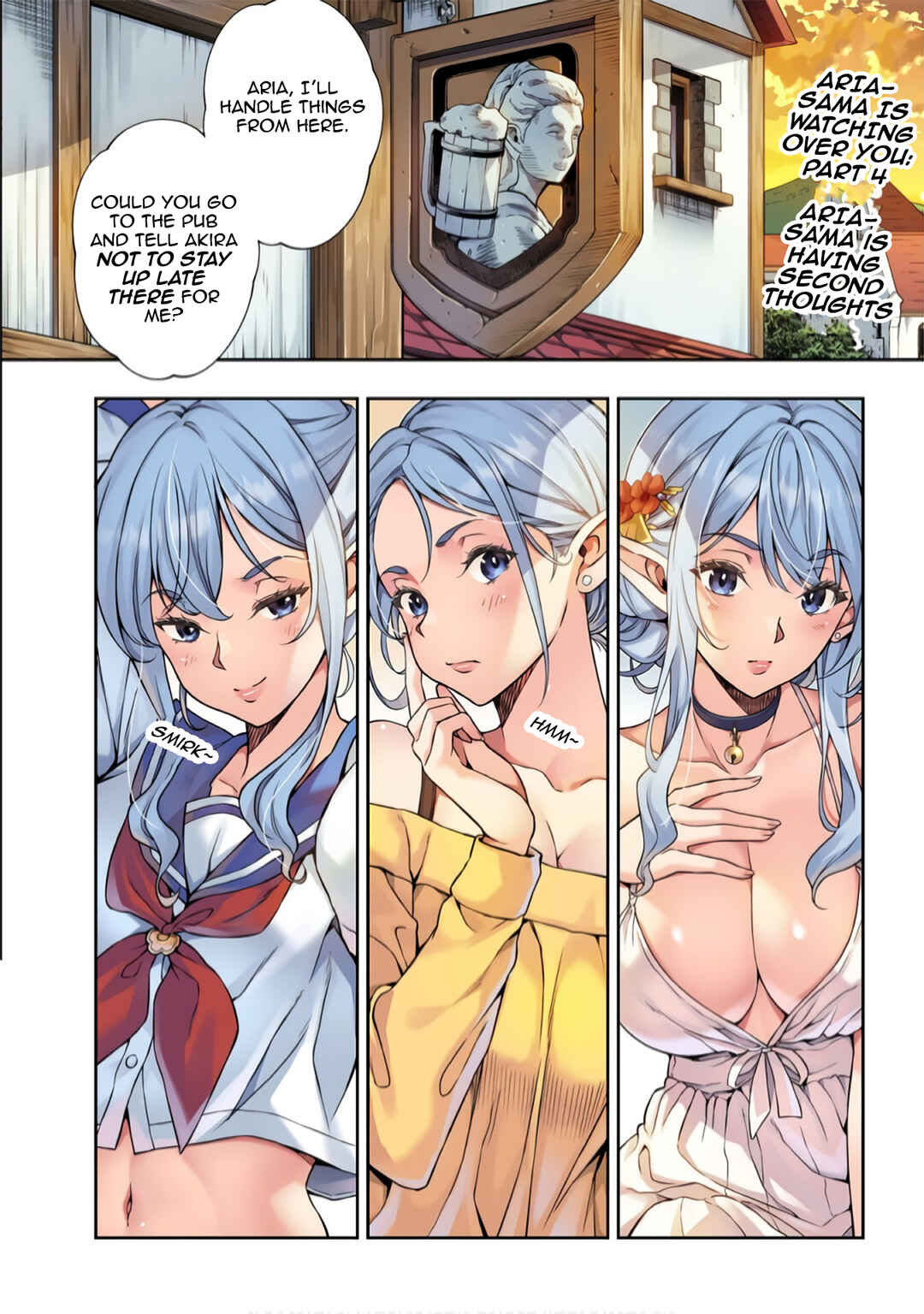 Chapter 117.5 - Page 2