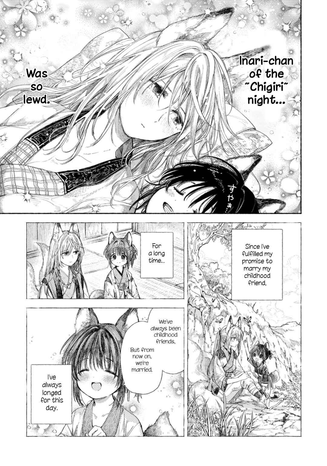 Chapter 2.1 - Page 3