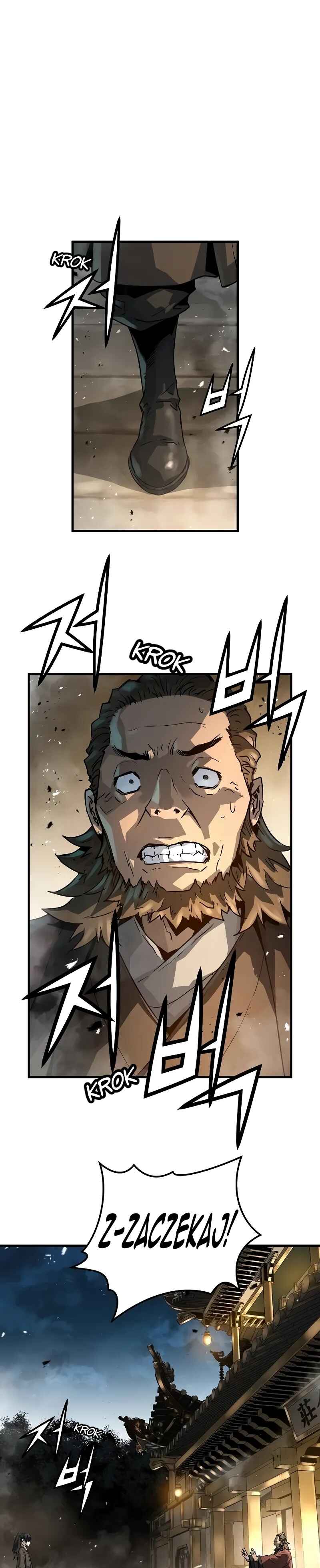 Chapter 22 - Page 1