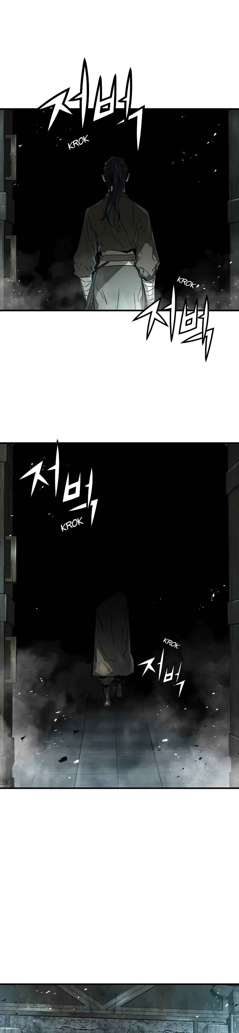 Chapter 22 - Page 23