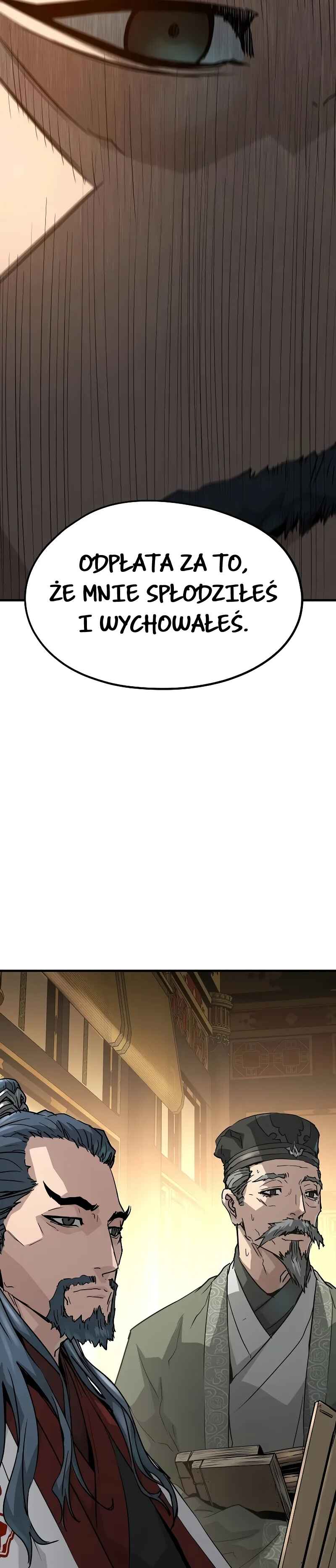 Chapter 22 - Page 45