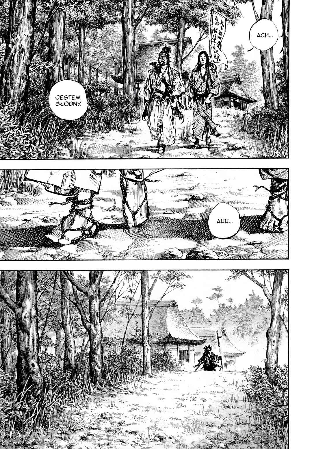 Chapter 159 - Page 2