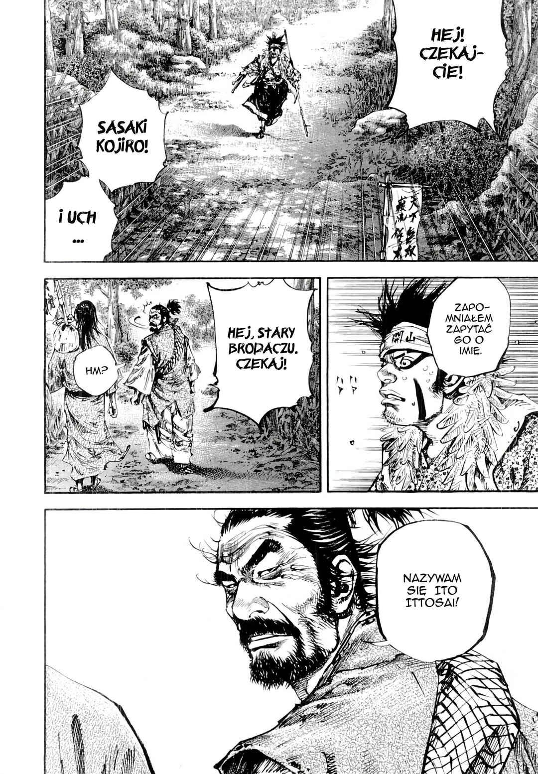 Chapter 159 - Page 4