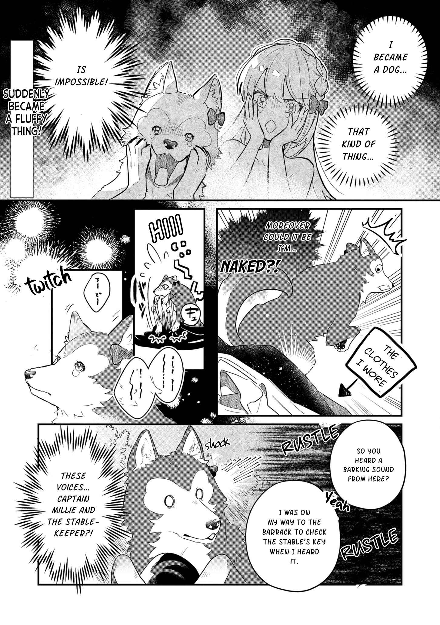Chapter 2.1 - Page 1