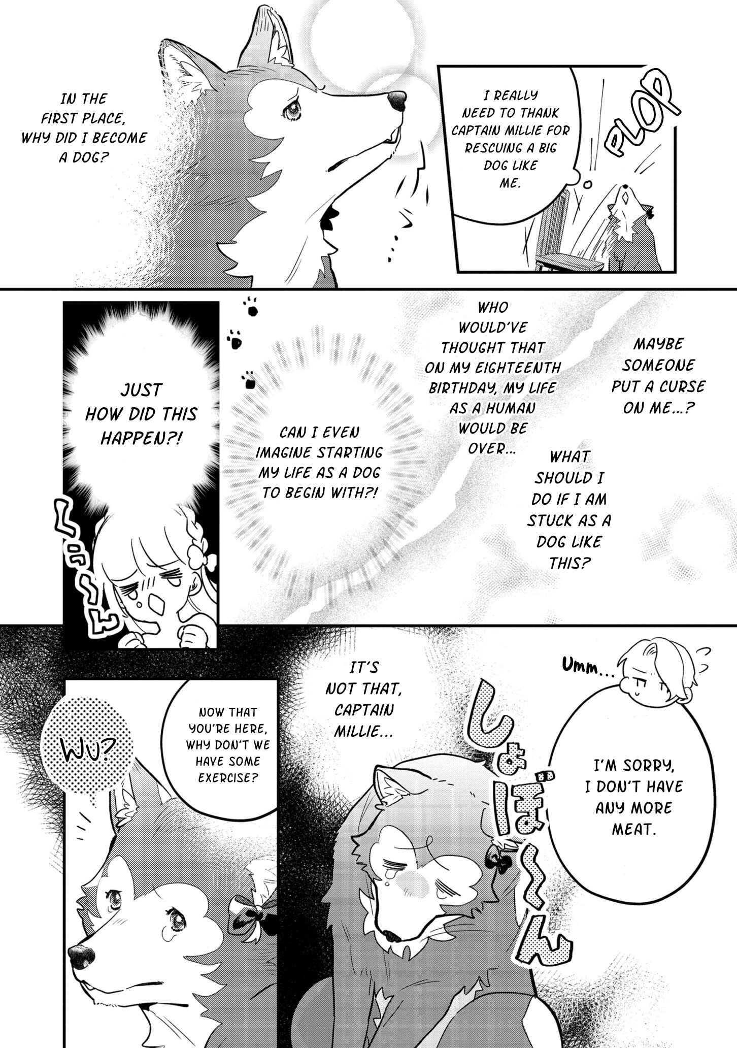 Chapter 2.1 - Page 10