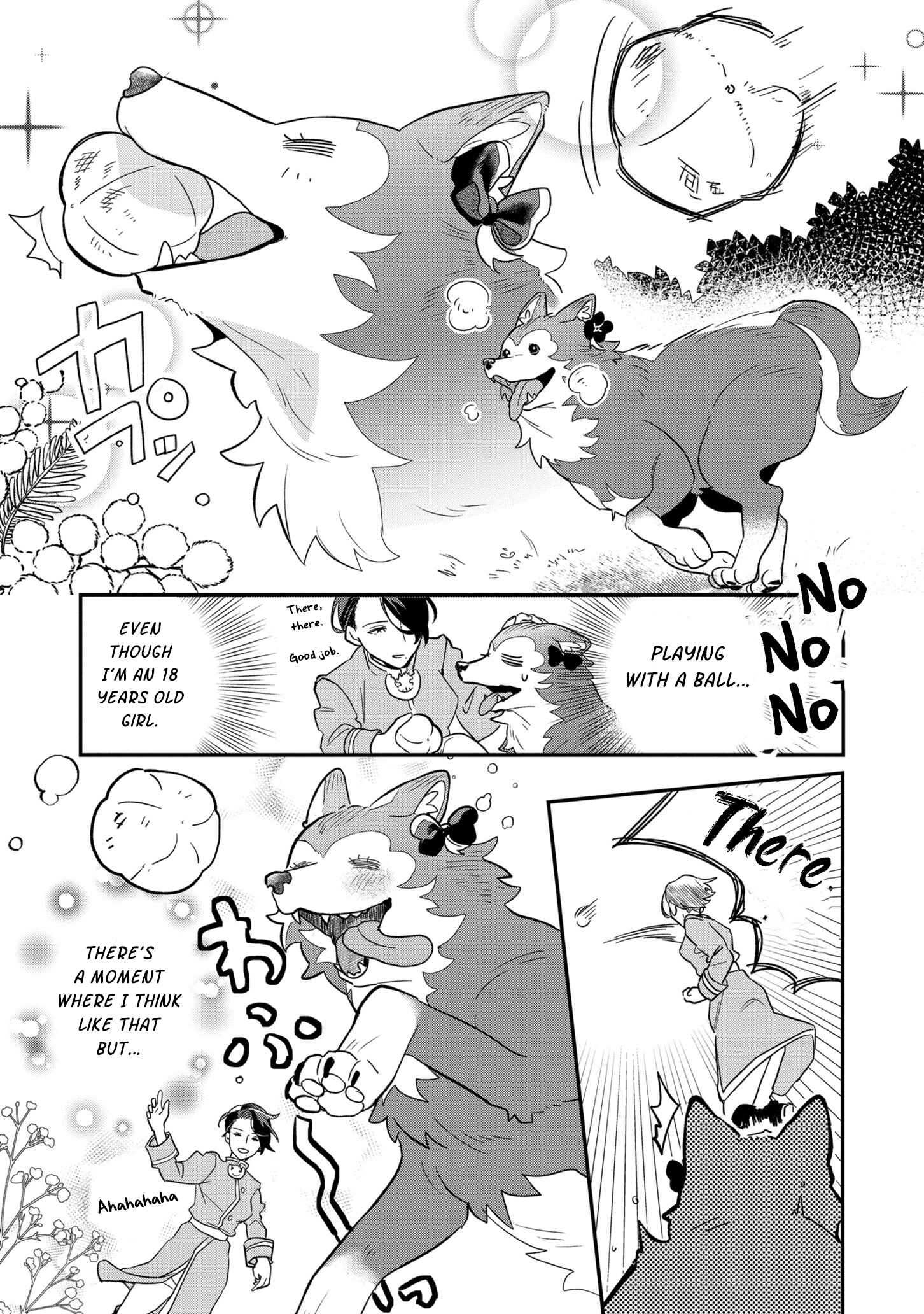 Chapter 2.1 - Page 11