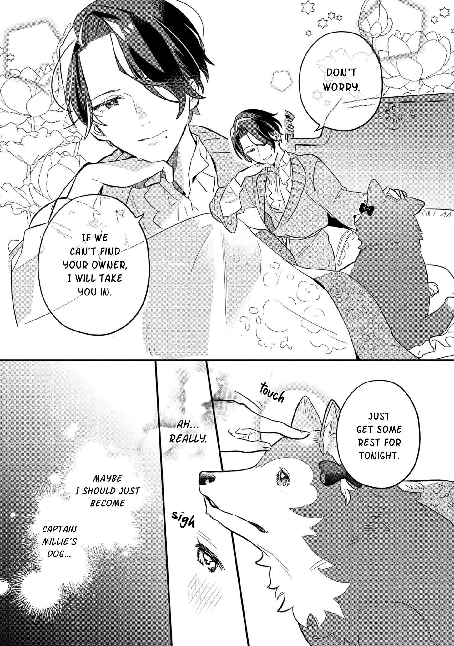 Chapter 2.1 - Page 14