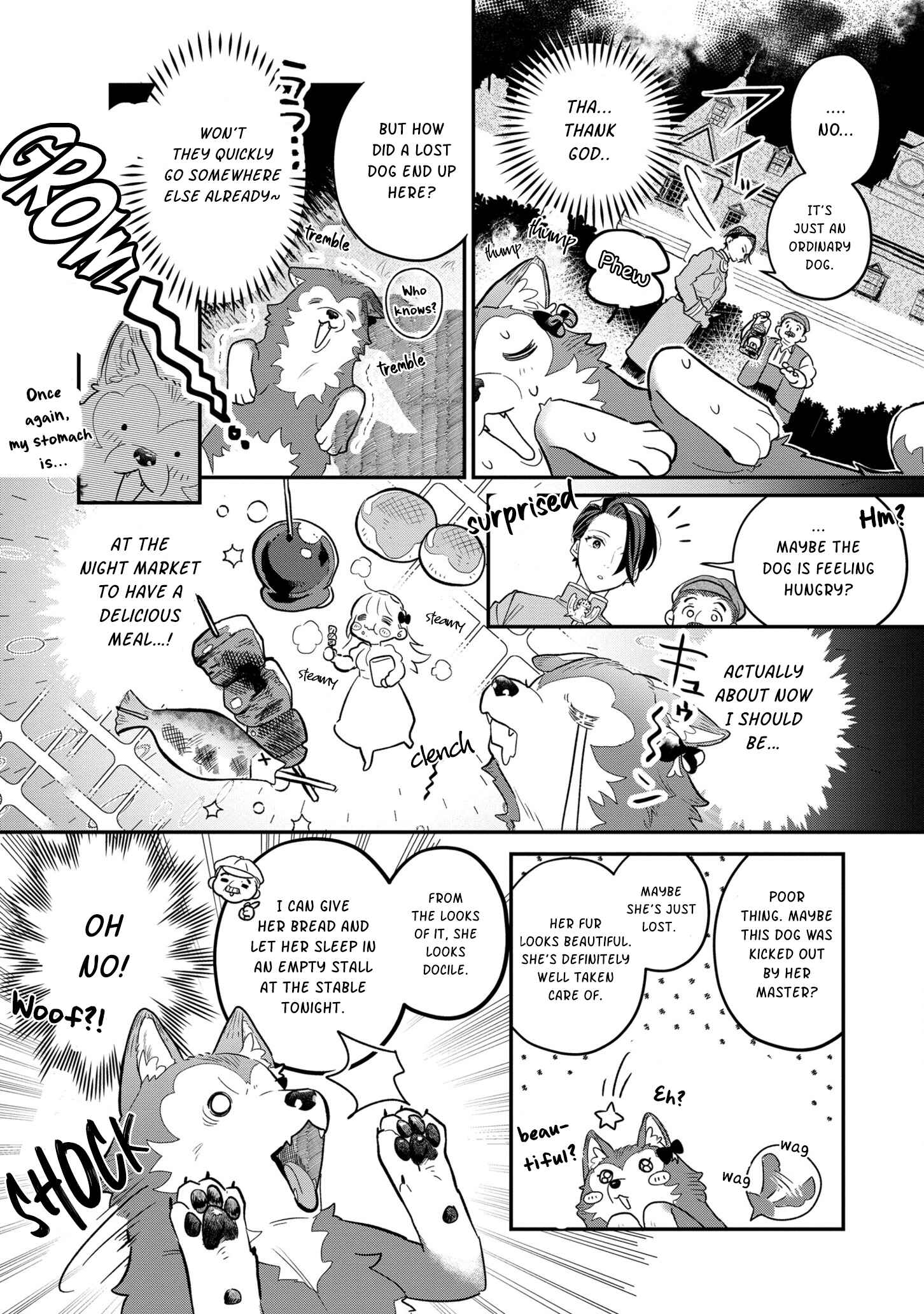 Chapter 2.1 - Page 4