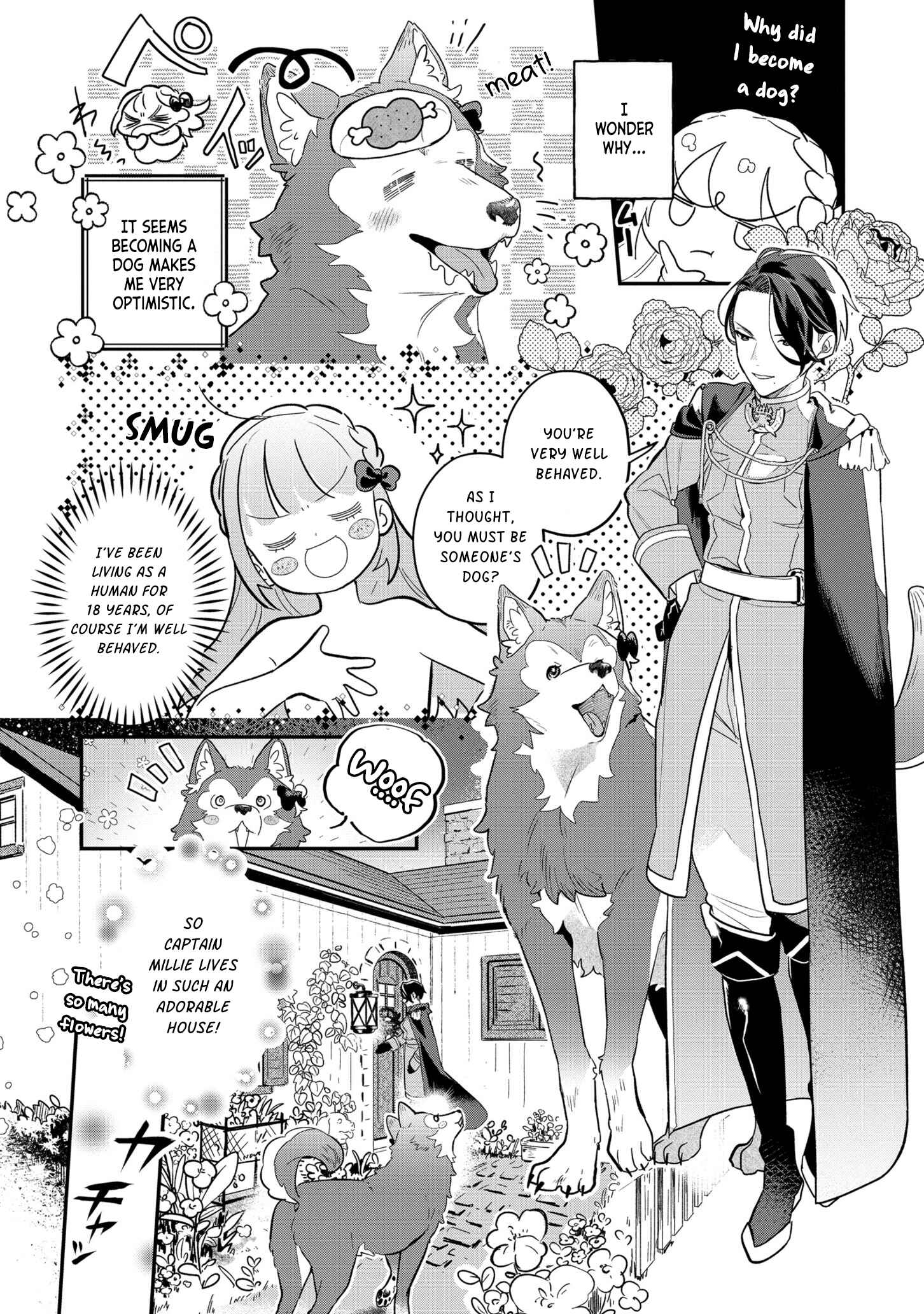 Chapter 2.1 - Page 6