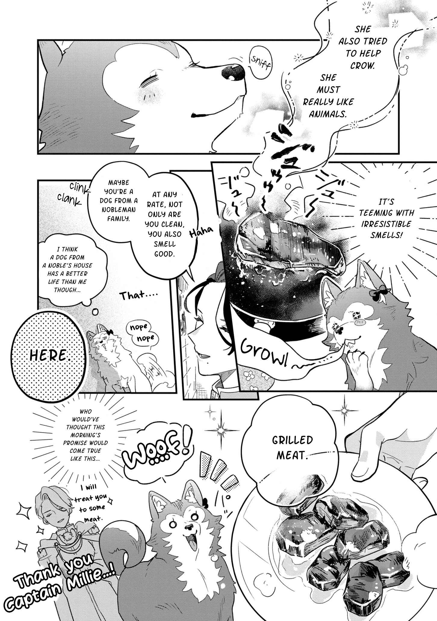 Chapter 2.1 - Page 8