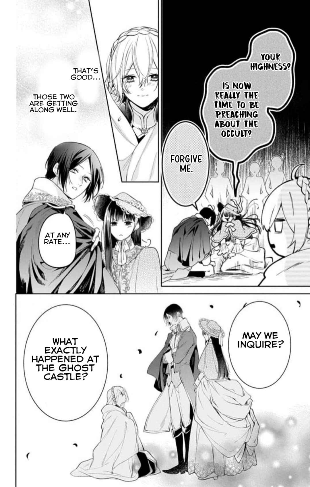 Chapter 22 - Page 16