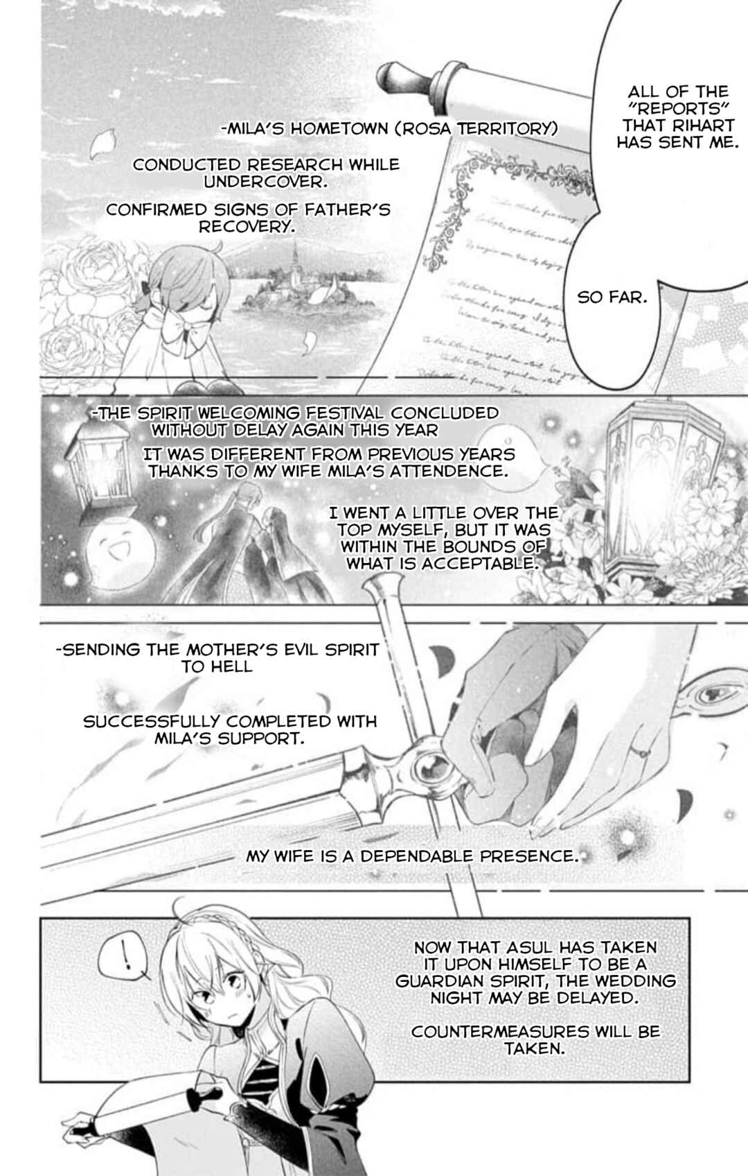 Chapter 22 - Page 24