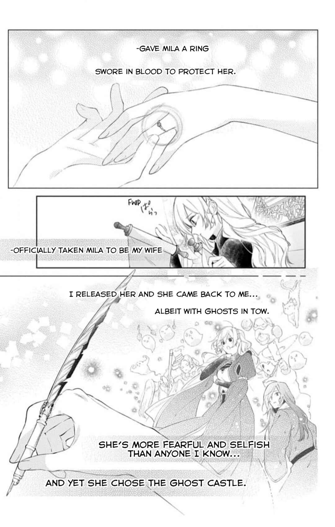 Chapter 22 - Page 25