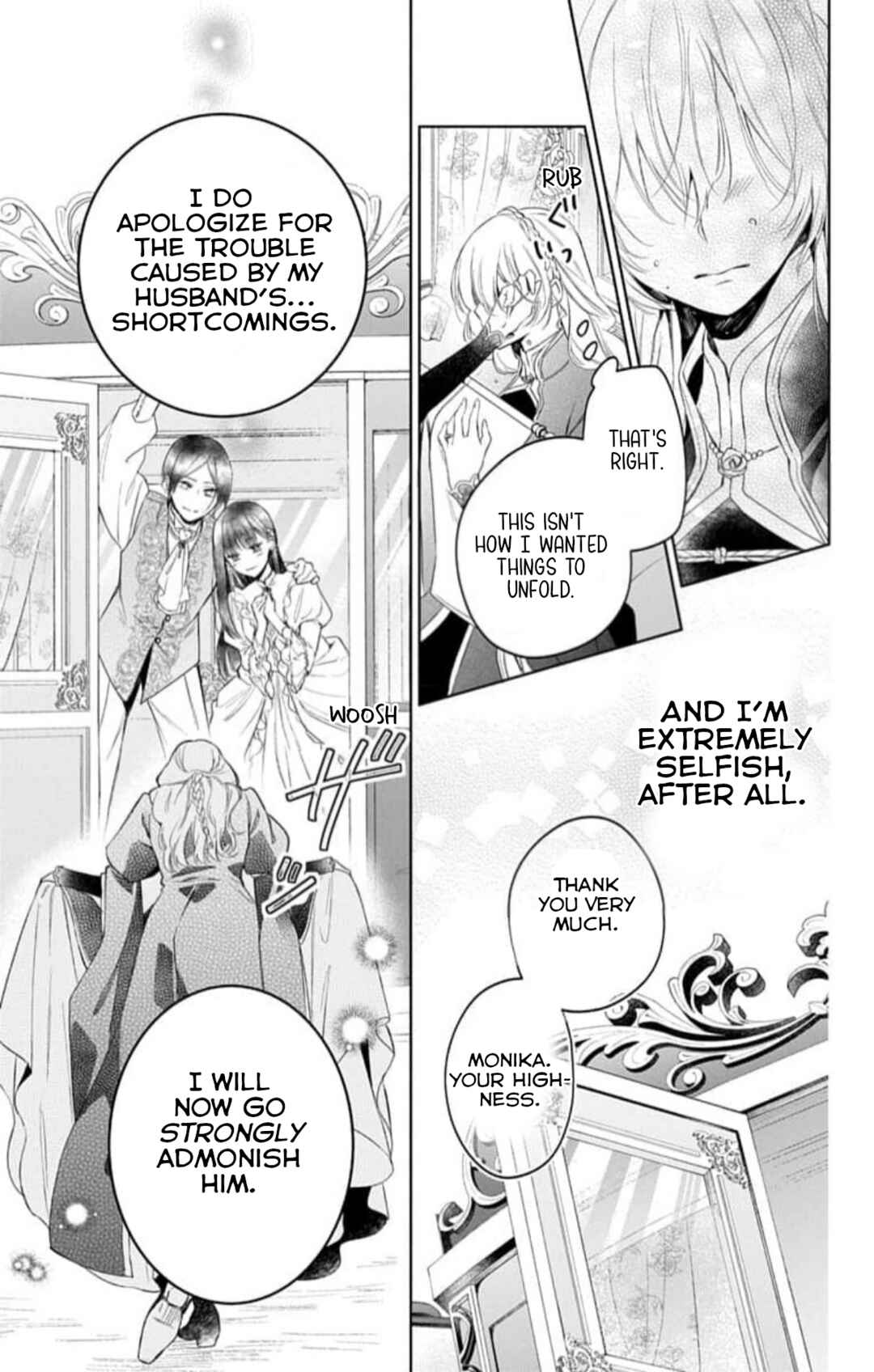 Chapter 22 - Page 29