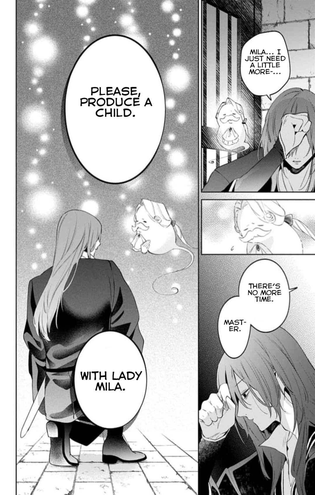 Chapter 22 - Page 4