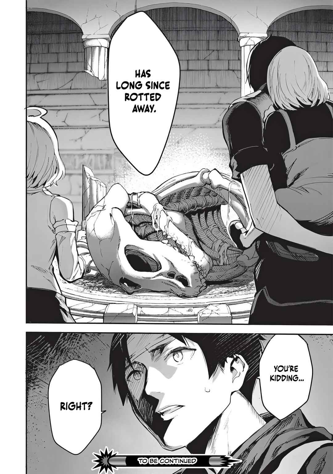 Chapter 69 - Page 16