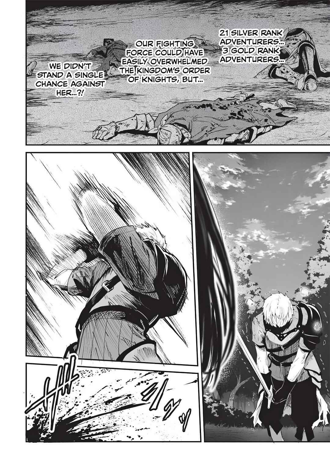 Chapter 69 - Page 2
