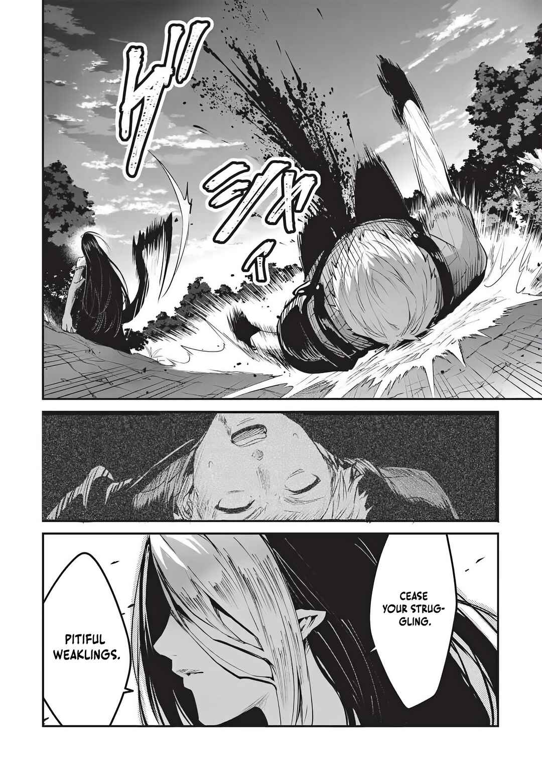 Chapter 69 - Page 4