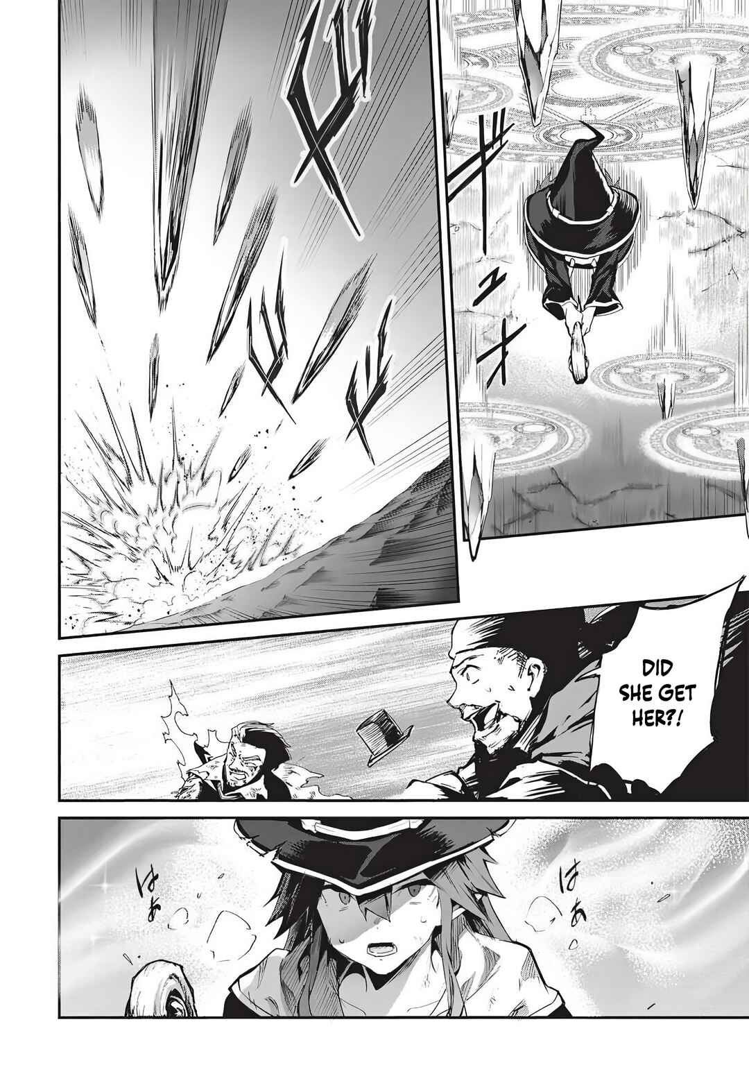 Chapter 69 - Page 6