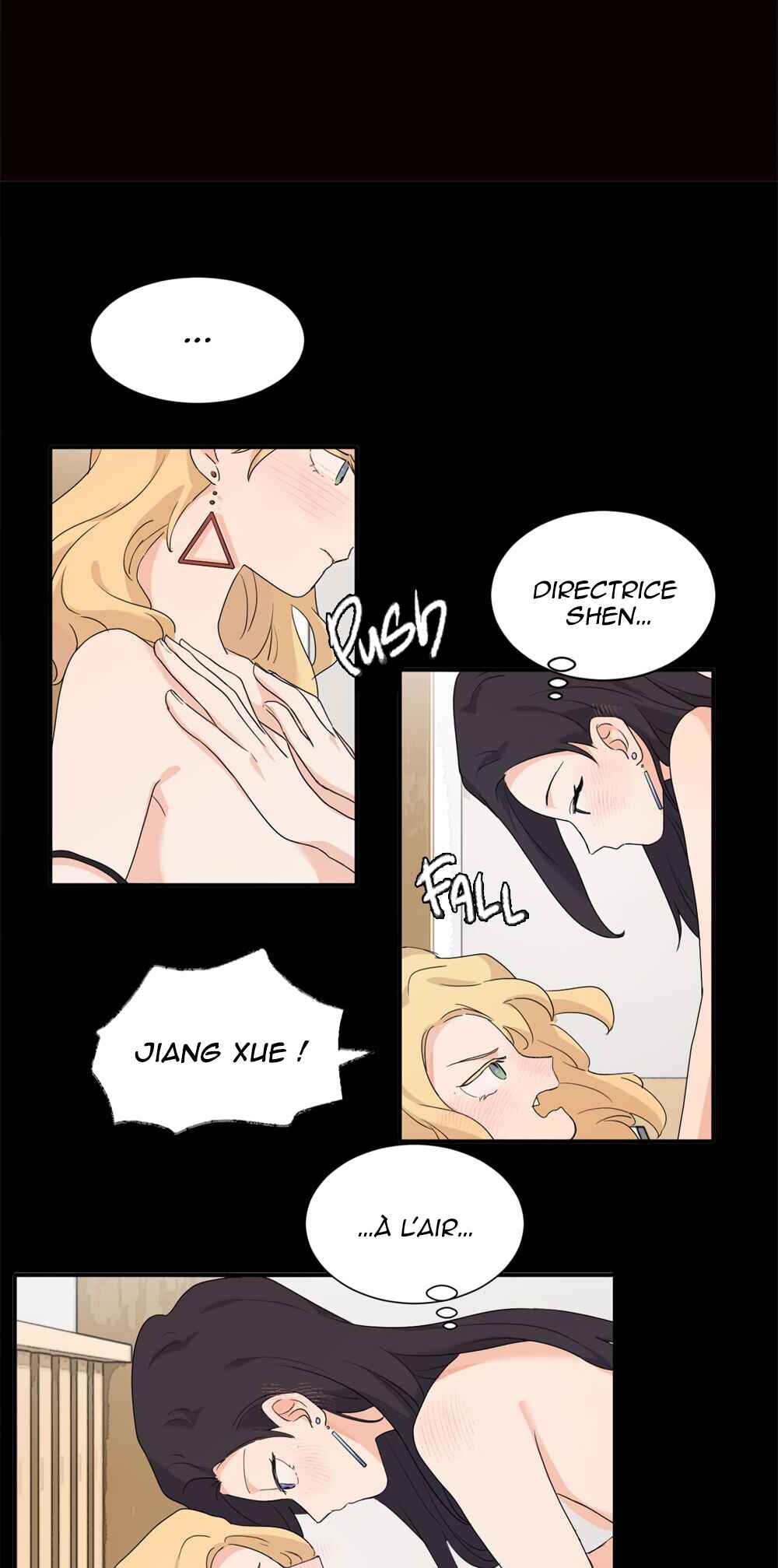 Chapter 18 - Page 12