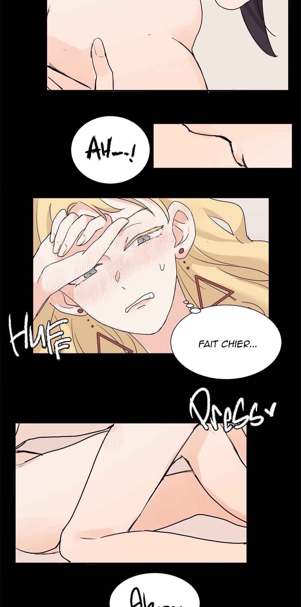Chapter 18 - Page 14
