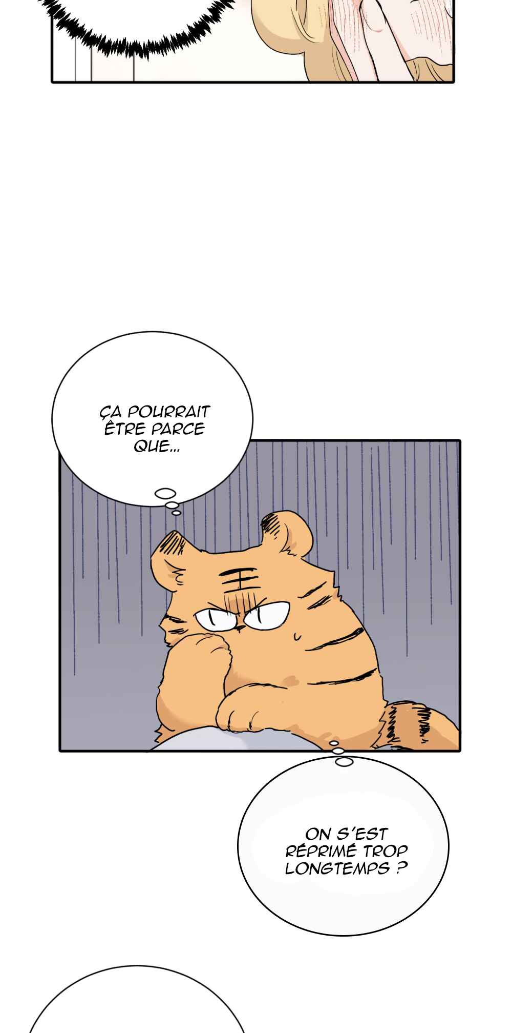 Chapter 18 - Page 17