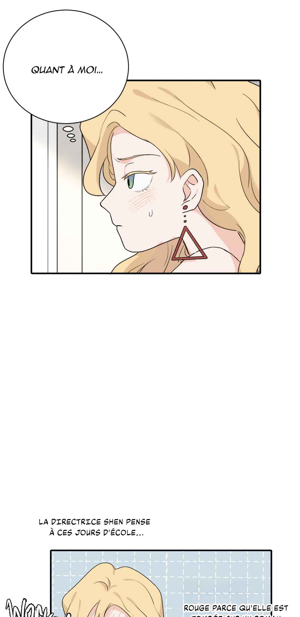Chapter 18 - Page 19