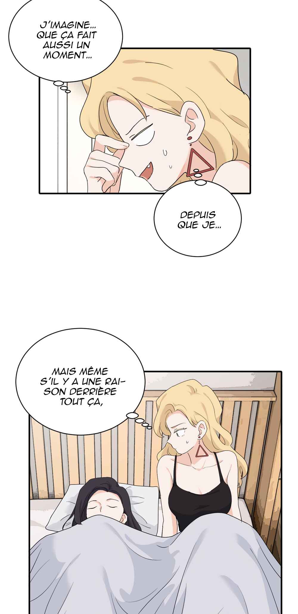 Chapter 18 - Page 21