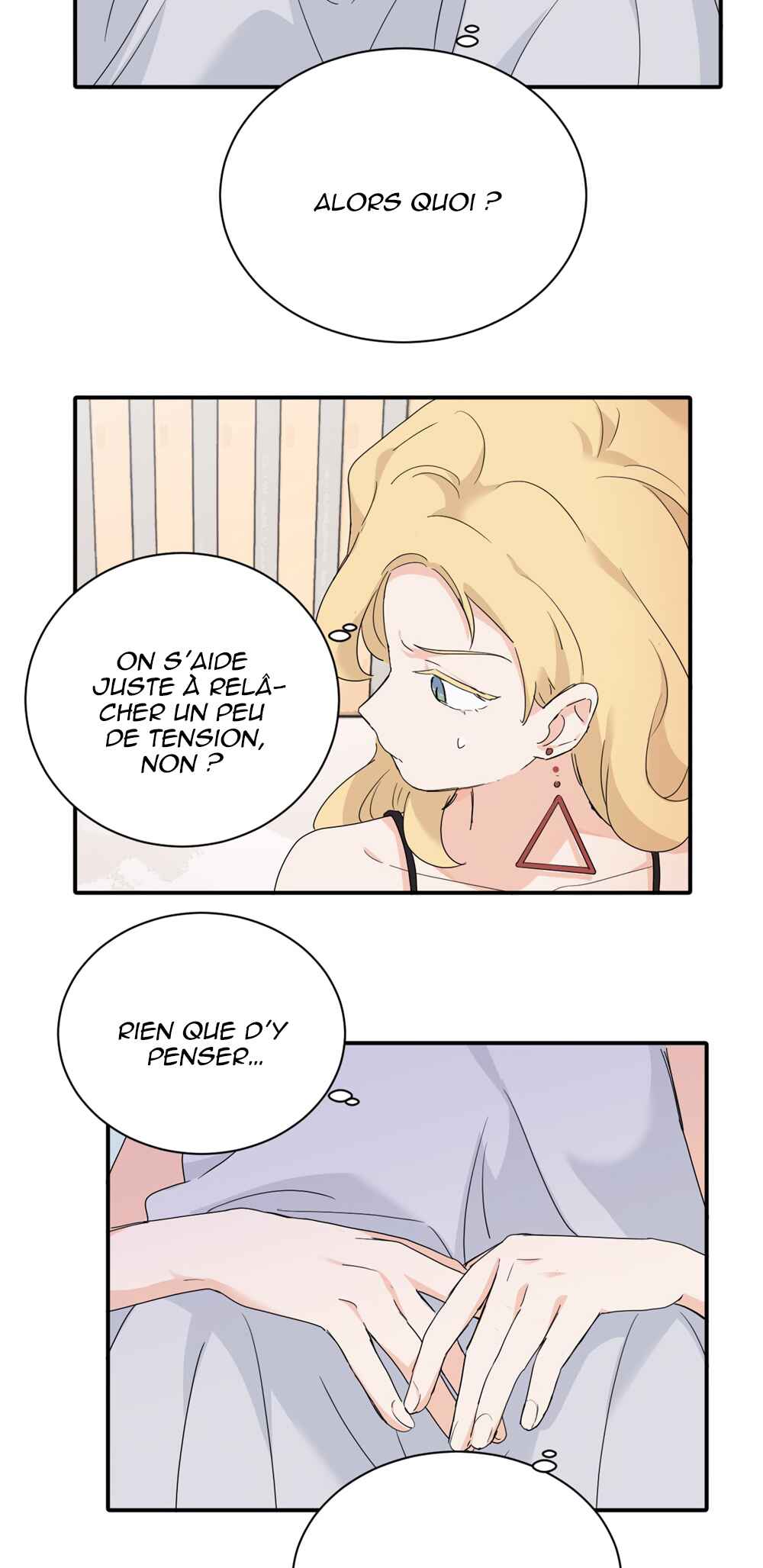 Chapter 18 - Page 22