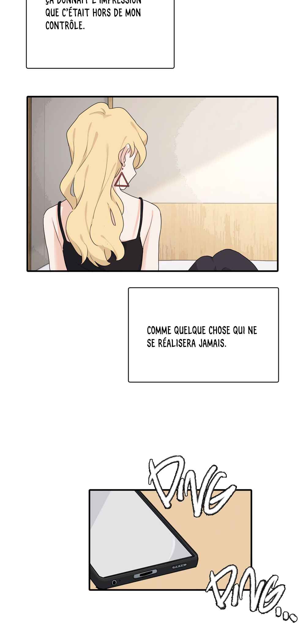 Chapter 18 - Page 24