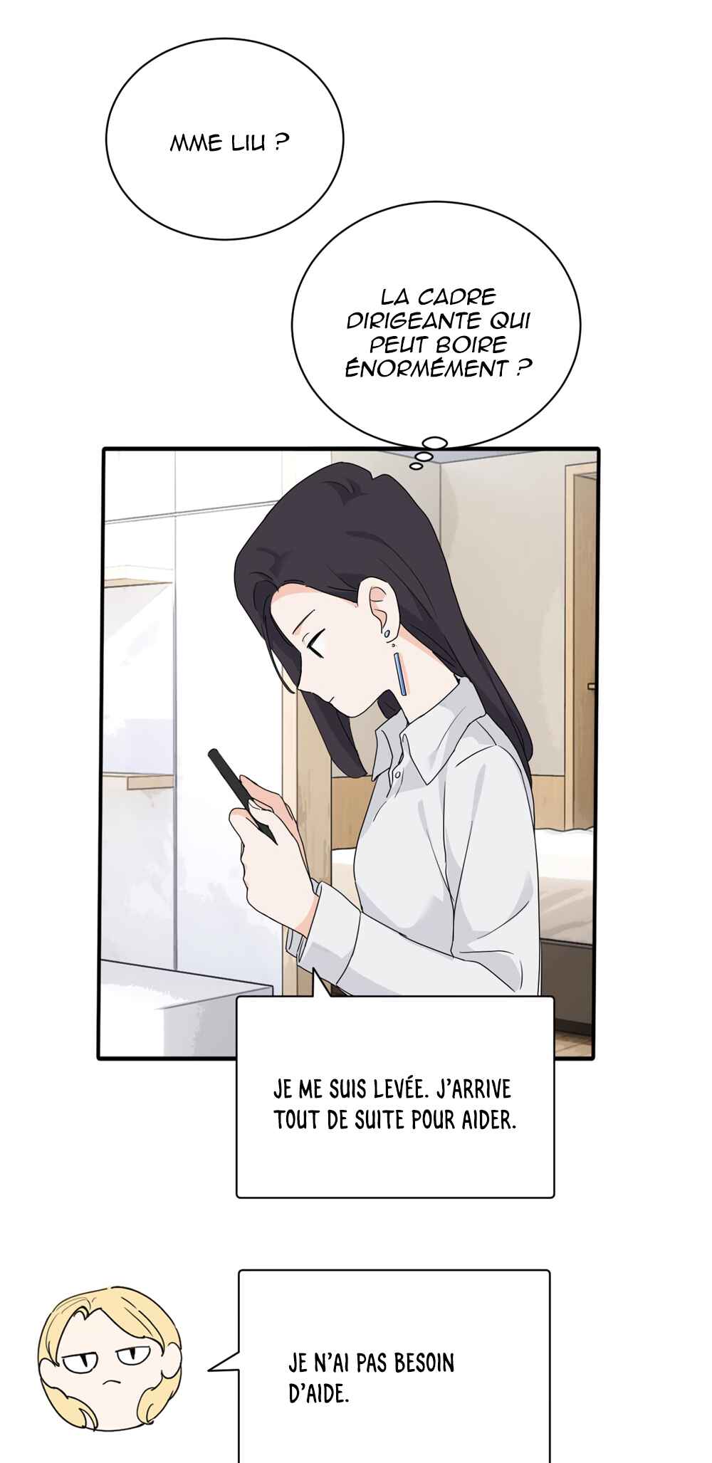 Chapter 18 - Page 29