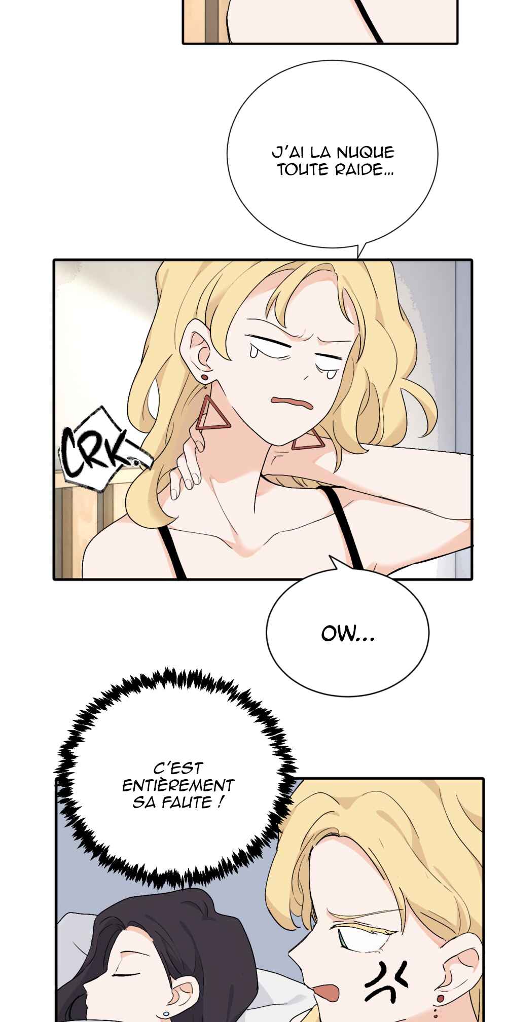 Chapter 18 - Page 4