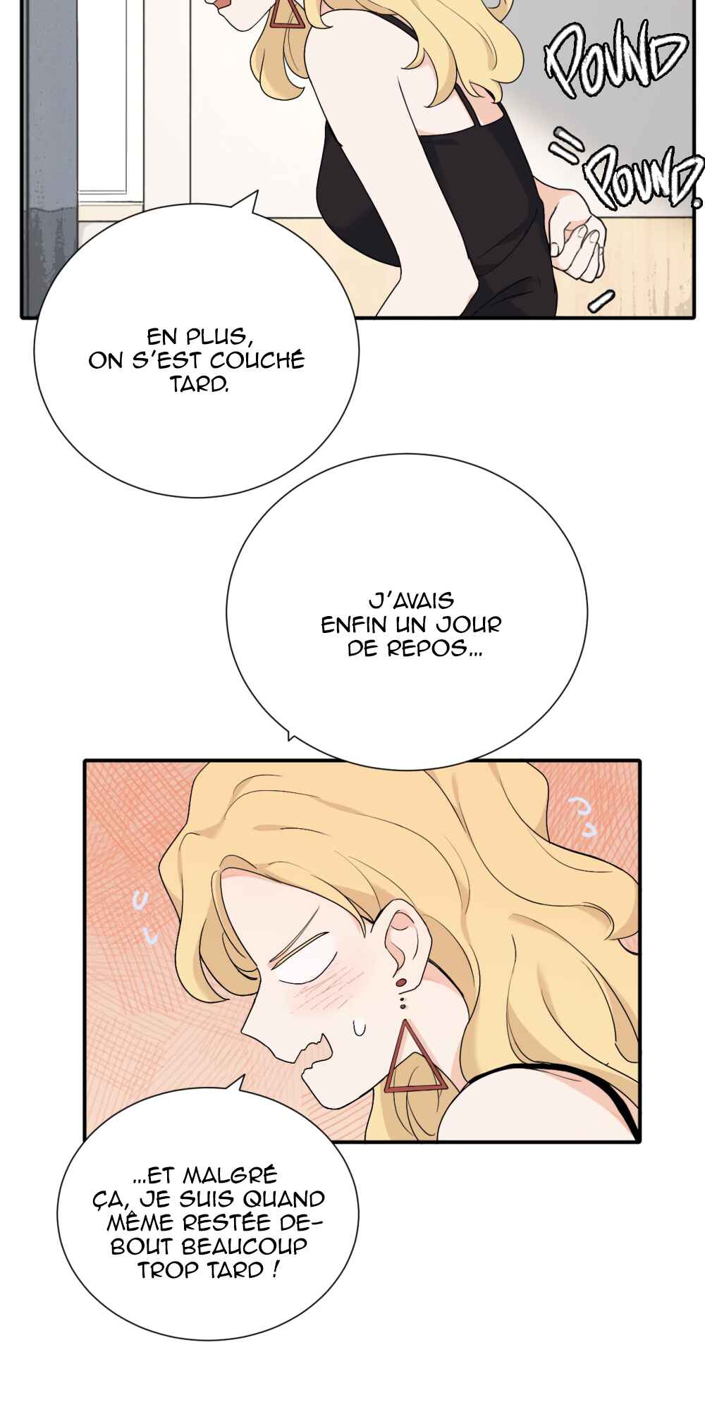 Chapter 18 - Page 6