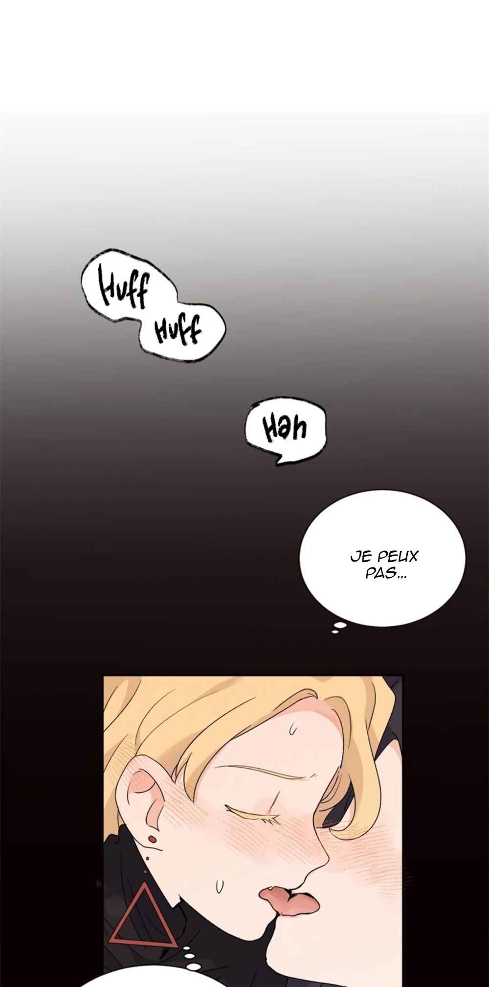 Chapter 18 - Page 7