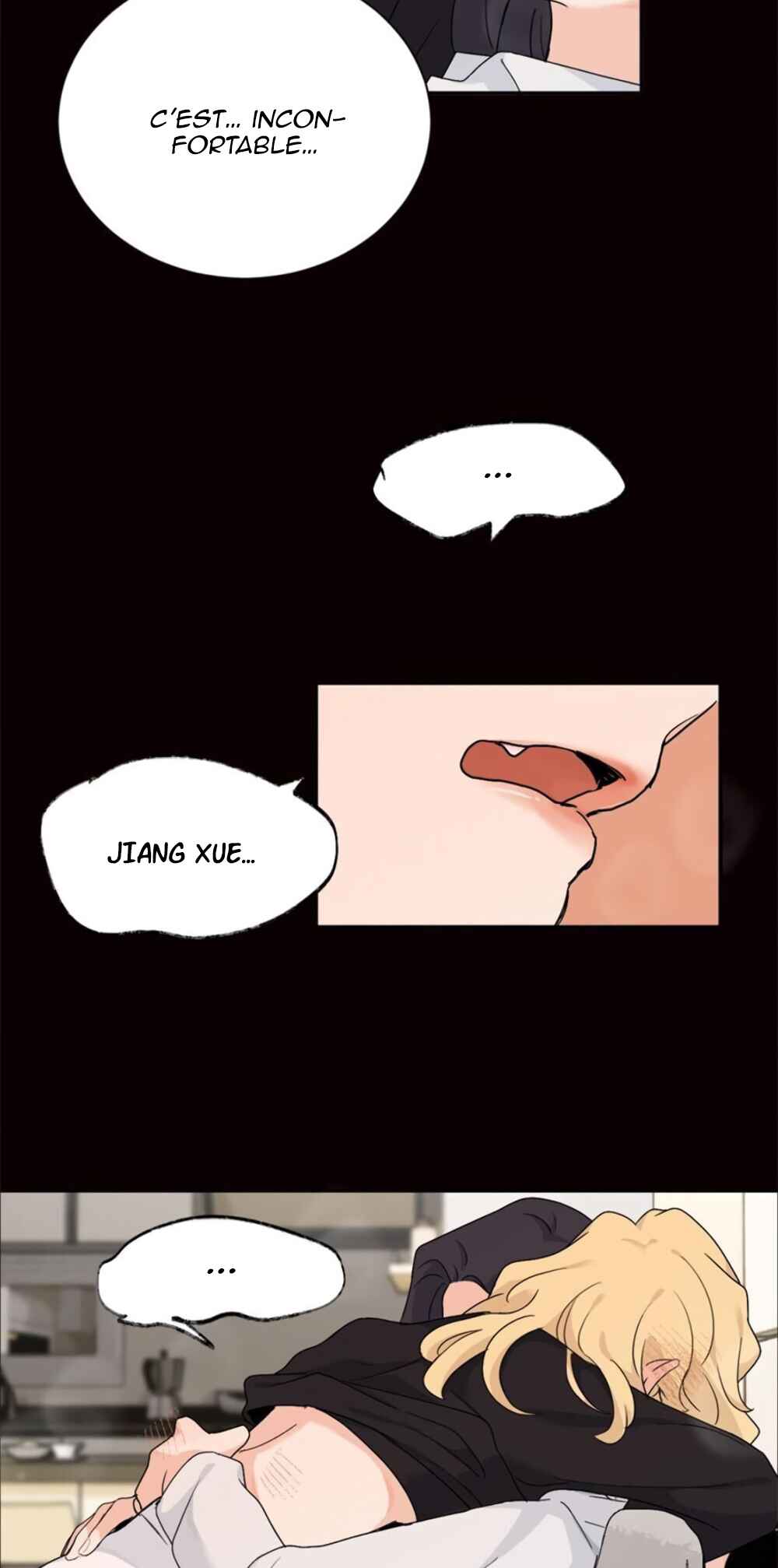 Chapter 18 - Page 8