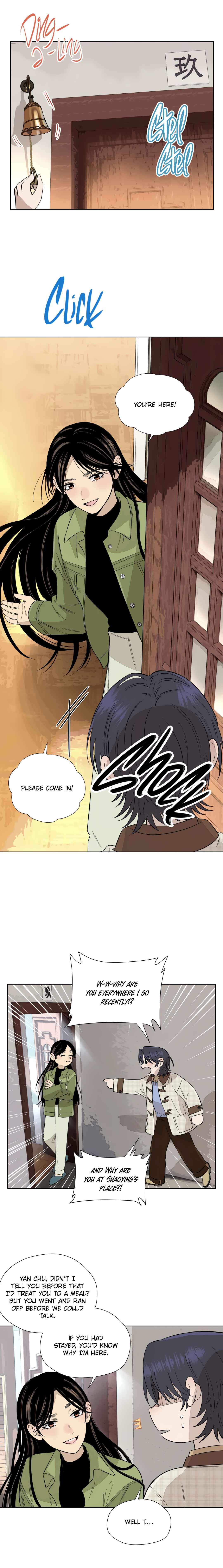 Chapter 28 - Page 1