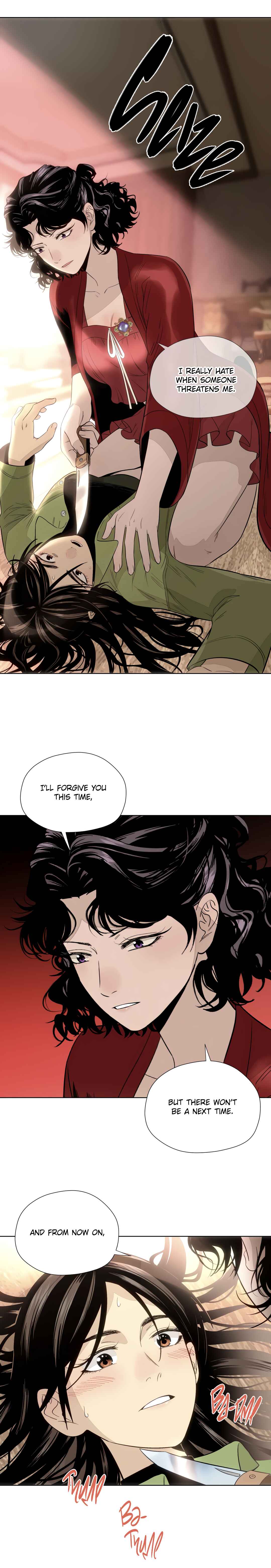 Chapter 28 - Page 13