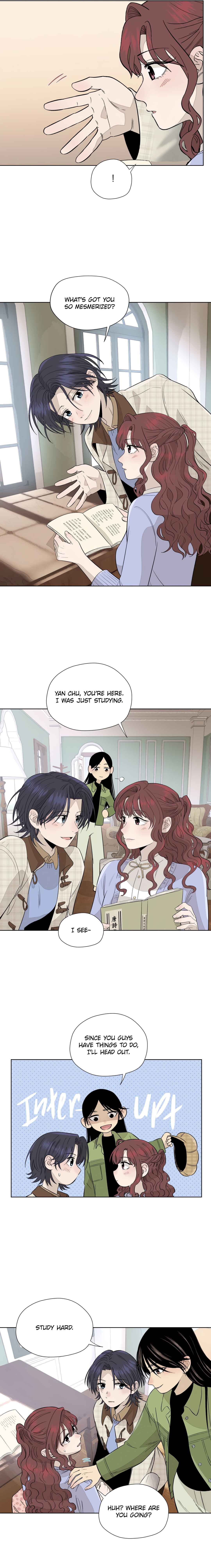 Chapter 28 - Page 3