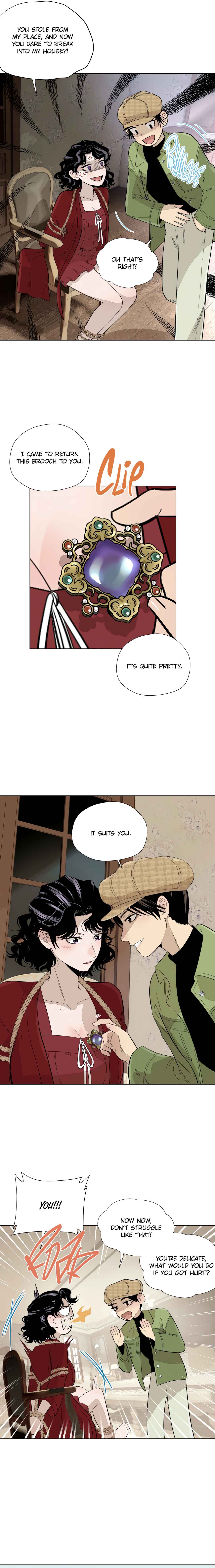 Chapter 28 - Page 7